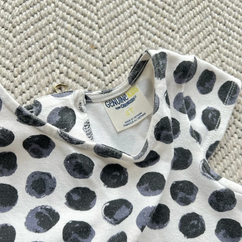 Genuine Kids dress
